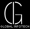 globalinfotech123.com